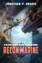 [Federation Marine 10] • Recon Marine
